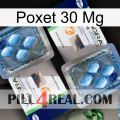 Poxet 30 Mg viagra5